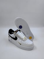 حذاء Nike Air Force