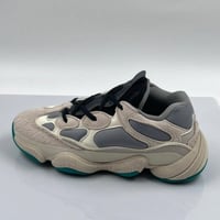 حذاء كاجوال 500