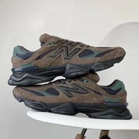 كاجوال 9060 New Balance