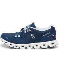 حذاء On Running clouds