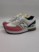 كاجوال New Balance