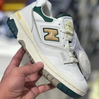 كاجوال New Balance