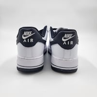 حذاء Nike Air Force