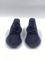 حذاء كاجوال 350