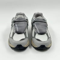 كاجوال New Balance