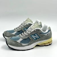 كاجوال New Balance