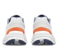 حذاء On Running cloud