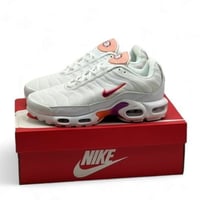 حذاء Nike Air Max Plus