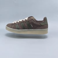 كاجوال اديداس adidas