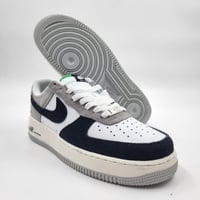 حذاء Nike Air Force