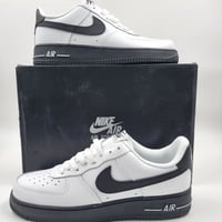 حذاء Nike Air Force