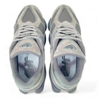 كاجوال 9060 New Balance