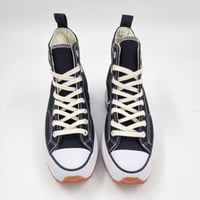 كاجوال كونفرس