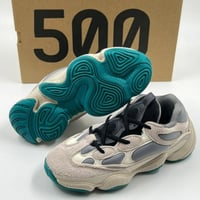 حذاء كاجوال 500