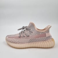 حذاء كاجوال 350