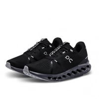 حذاء On Running cloud