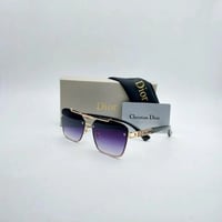 نظارة ديـــــور