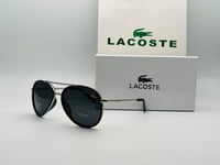 نظارة لاكوست