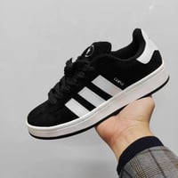 كاجوال اديداس adidas