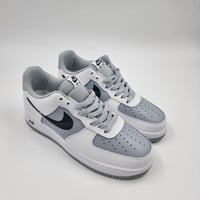 حذاء Nike Air Force
