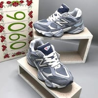 كاجوال 9060 New Balance