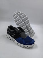 حذاء On Running cloud