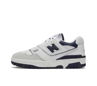 حذاء New Balance