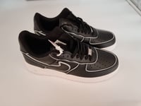 حذاء Nike Air Force