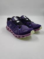 حذاء On Running cloud