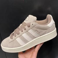 كاجوال اديداس adidas