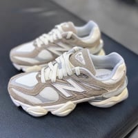 كاجوال 9060 New Balance