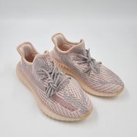 حذاء كاجوال 350