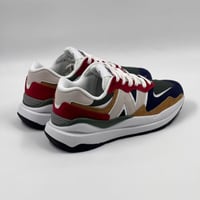 كاجوال New Balance