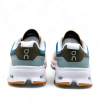 حذاء On Running cloud