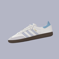 كاجوال اديداس adidas