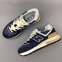 كاجوال New Balance