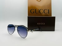 نظارة قوتشي