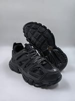 كاجوال بالينسياجا