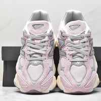 كاجوال 9060 New Balance