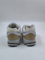 كاجوال New Balance