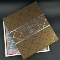 شماغ فلفت اليت اخر اصدار خاص 2024