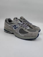 كاجوال New Balance