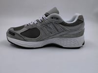 كاجوال New Balance