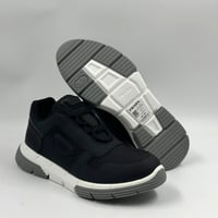 حذاء برادا Prada