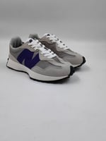 كاجوال New Balance