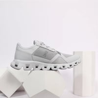 حذاء On Running cloud