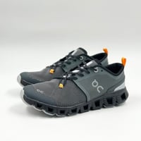 حذاء On Running cloud