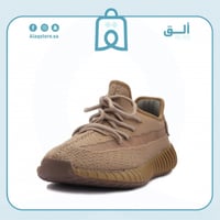 حذاء كاجوال 350