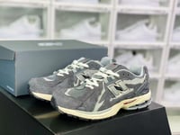 كاجوال New Balance