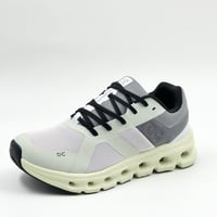 حذاء On Running cloud